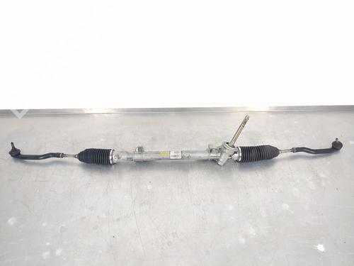Steering rack RENAULT MEGANE III Hatchback (BZ0/1_, B3_)  | BP6040830M22 