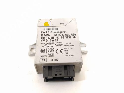 Used Electronic module Electronic module 7180544 7180544