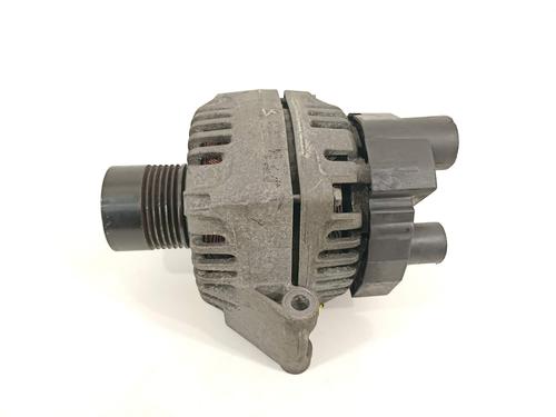 Used Alternator Alternator 13040296 13040296