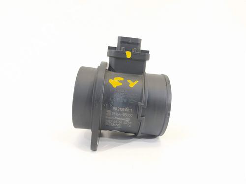 Used Mass air flow sensor Mass air flow sensor KIA NIRO I (DE) [2016-2022] 4850497 4850497