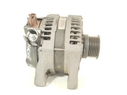 Alternator VOLVO S40 II (544) 2.0 D | BP32059150M7 - Image 2