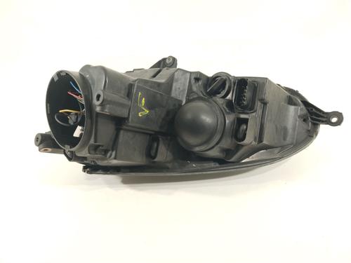 Right headlight VW GOLF V (1K1) 1.9 TDI | BP29745400C29 
