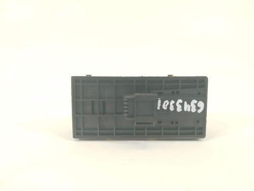 Left front window switch AUDI A3 (8P1) 2.0 TDI | BP26575925I27 - Image 4