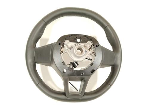 Steering wheel RENAULT CLIO V (B7_) | BP16929212C49 - Image 2