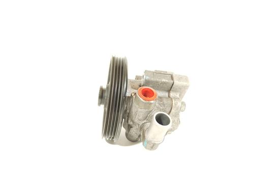 steering-pump-chevrolet-cruze-j300-2009-33759155 main image