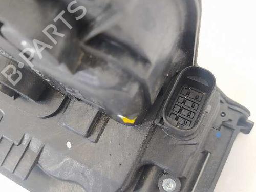 Rear left lock BMW X1 (F48) xDrive 20 d | BP6946539C100 