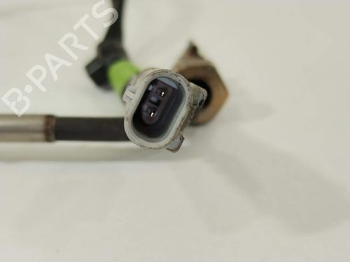 Elektronisk sensor KIA XCEED (CD) | BP28693041M84 - Image 5