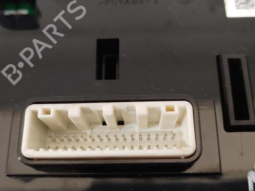 Switch KIA SORENTO IV (MQ4, MQ4A) 1.6 T-GDi Hybrid | BP34444812I30  - Image 8