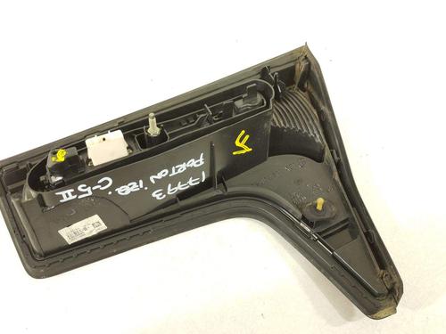 Left tailgate light CITROËN C5 II (RC_) 2.0 HDi (RCRHRH) | BP38956109C79 - Image 5
