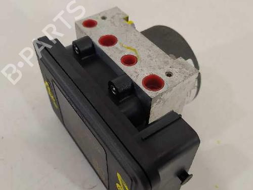 Used ABS pump ABS pump 6021665 6021665