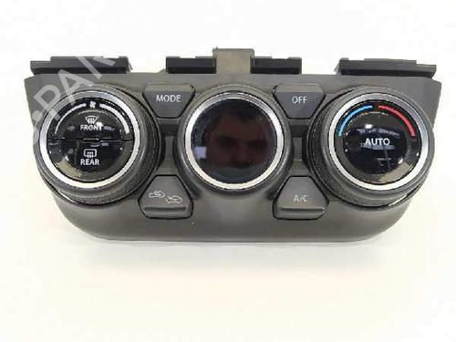 BP7253602I5 main image