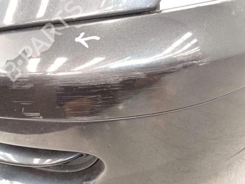 Front bumper CITROËN C8 (EA_, EB_) 2.2 HDi | BP36165558C7 - Image 13