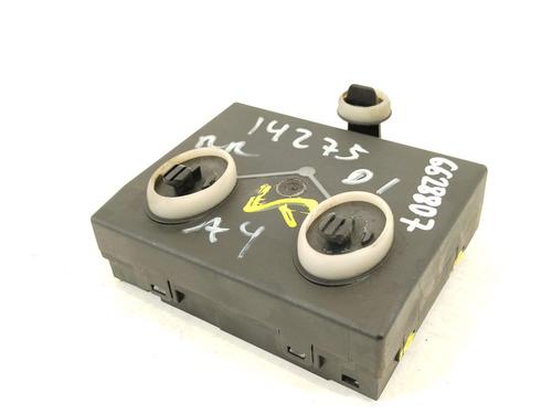 Electronic module AUDI A4 B8 (8K2) 2.0 TDI | BP30777040M83 - Image 2