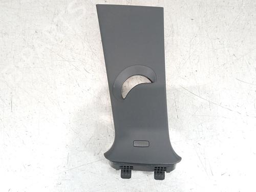 Andere für Andere 38074537 38074537