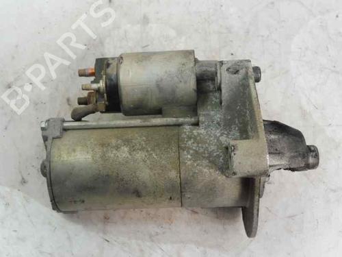 Starter FORD FOCUS III  | BP2513736M8 
