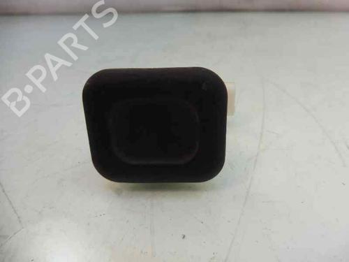 Used Tailgate handle Tailgate handle PEUGEOT 508 SW I (8E_) [2010-2018] 3498286 3498286
