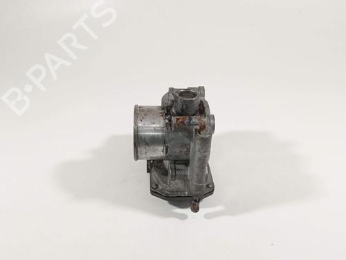 Throttle body MAZDA 5 (CR) 2.0 CD (CR19) | BP23145729M82 - Image 3