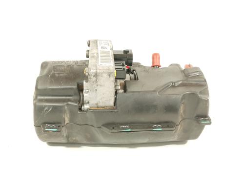 Styring servopumpe CITROËN C5 II (RC_) 2.0 HDi (RCRHRH) (136 hp) 30078386