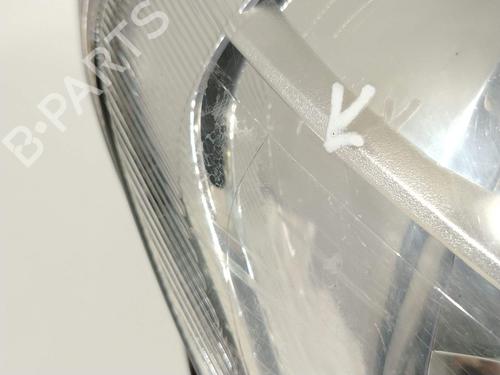 Right headlight LANCIA YPSILON (843_) 1.4 (843.AXG1A) | BP40101066C29 - Image 6