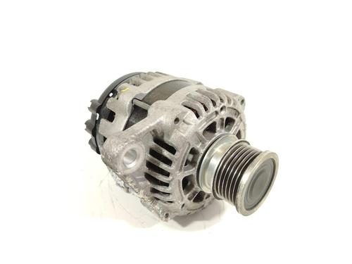 Used Alternator Alternator 36392980 36392980