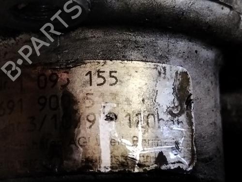 Steering pump BMW 3 (E46) 320 d | BP37874530M99 - Image 3