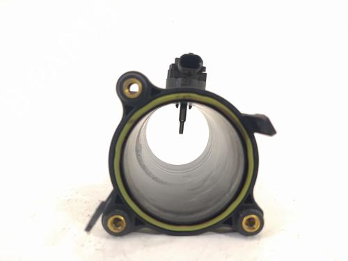 Mass air flow sensor BMW 3 Touring (F31) 320 d | BP9142825M95