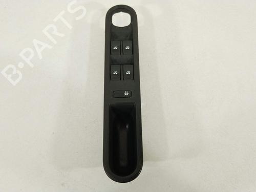 Used Left front window switch Left front window switch 38175142 38175142