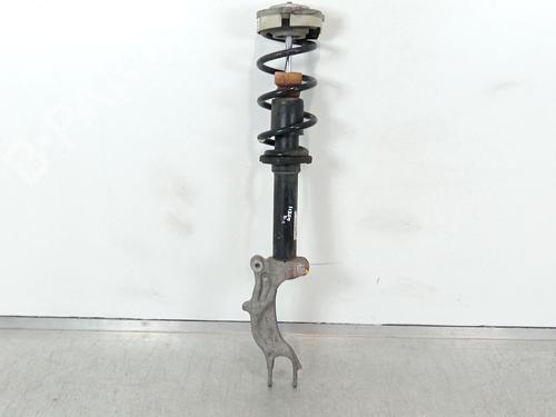 Used Left front shock absorber AUDI A5 Sportback (F5A, F5F) 3.0 TDI quattro (218 hp) 30276605