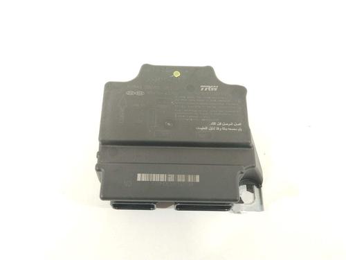 BP29588953M53 main image