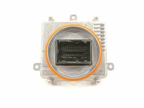 Module xenonverlichting SEAT ARONA (KJ7, KJP) [2017-2025]  16299978