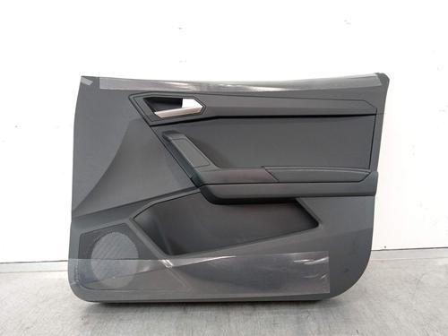 right-front-door-panel-seat-arona-kj7-kjp-10-tsi-6f0867114-2017-19697686 main image