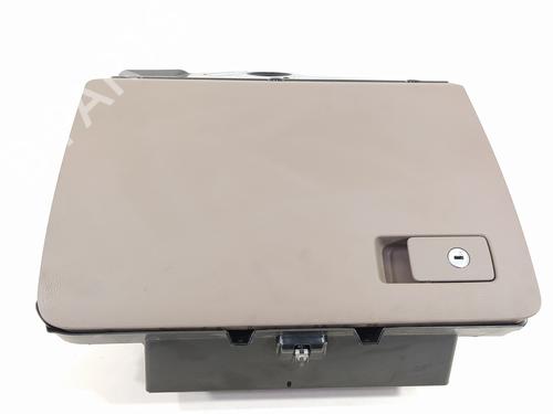 Used Glove box VW PASSAT B6 (3C2) [2005-2010]  8192846