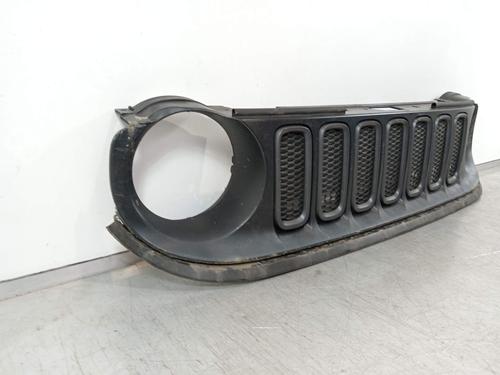 Grill Grill 18409776 18409776
