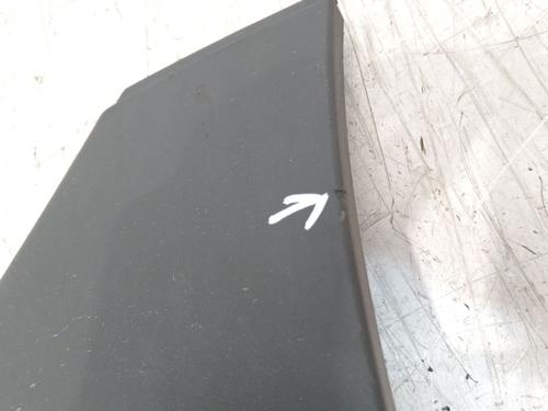 Other SEAT ARONA (KJ7, KJP) 1.6 SRE | BP30103446O1 