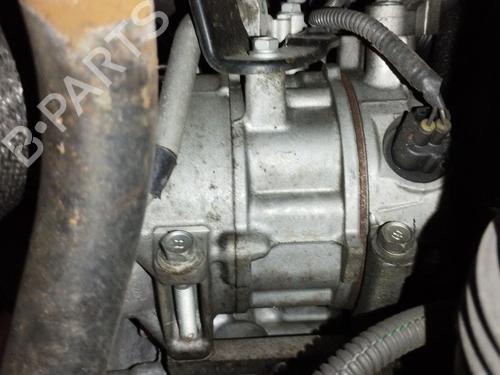 ac-compressor-lexus-is-ii-_e2_-2005-2006-2007-2008-2009-2010-2011-2012-2013-36450725 main image
