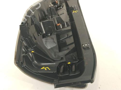 Right taillight MAZDA 5 (CR) 2.0 CD (CR19) | BP38466132C35 - Image 7