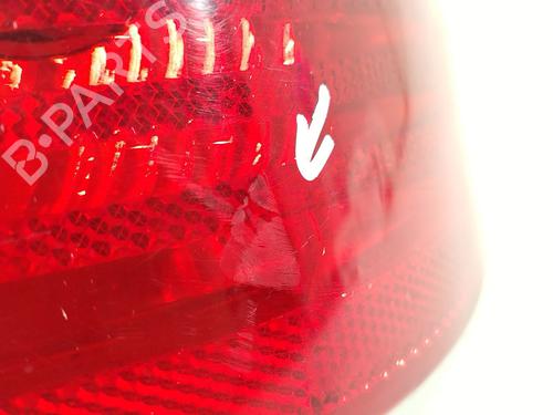 Right taillight BMW 3 (E46) 320 i | BP31622764C35 - Image 5