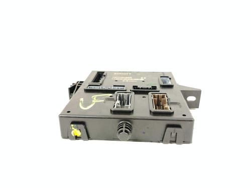Electronic module DACIA SANDERO III 1.0 TCe 90 | BP32172979M83 - Image 2