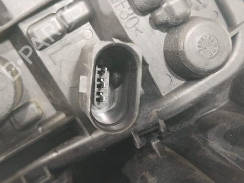 Left taillight AUDI A3 (8V1, 8VK) 1.6 TDI | BP34460781C34 - Image 5
