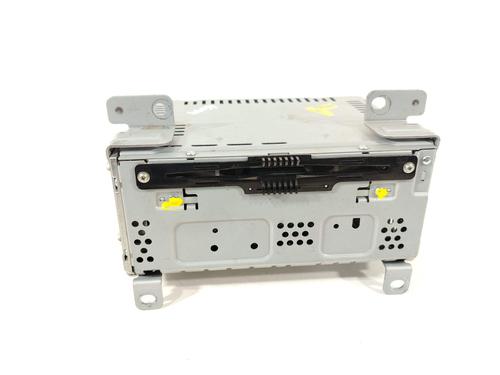 Used Radio Radio 32998623 32998623
