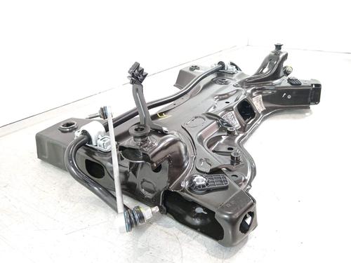 Subframe PEUGEOT TRAVELLER Bus (V_) 2.0 BlueHDi 145 | BP29122137M9 - Image 2