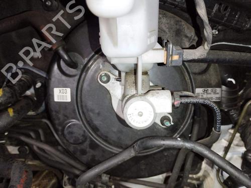 servo-brake-kia-ceed-jd-2012-2013-2014-2015-2016-2017-2018-36325691 main image