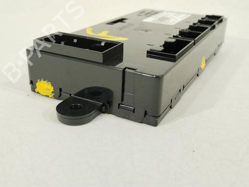 Electronic module VW CADDY V Box Body/MPV (SBA, SBH) 2.0 TDi | BP36696326M83 - Image 5