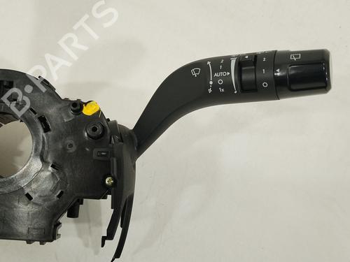 Headlight switch HYUNDAI KONA (SX2) 1.6 GDi Hybrid | BP33324409I24  - Image 5