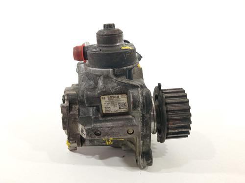 indsprtningspumpe-citroen-berlingo-box-bodympv-b9-9688499680-0445010516-2008-13211199 main image