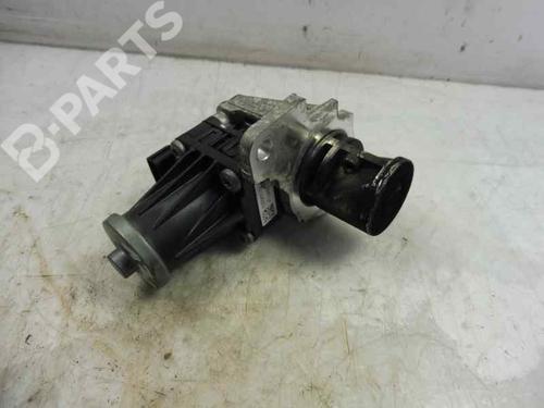 egr-renault-captur-i-j5_-h5_-h8201411538-7172rbt117167920-2013-2658098 main image