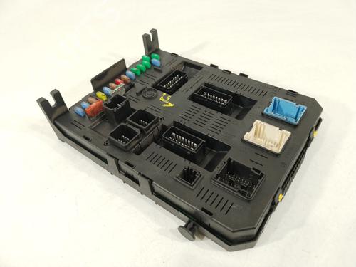 Fuse box CITROËN C4 I (LC_) 1.6 HDi | BP32388355E1 - Image 4