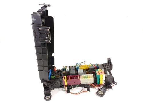 Used Fuse box Fuse box 22336622 22336622