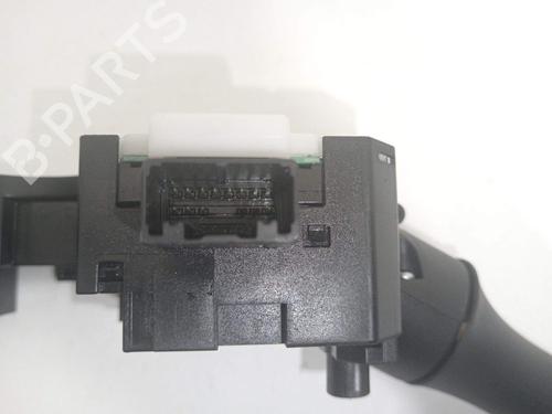 Headlight switch RENAULT KOLEOS I (HY_) | BP16797090I24 - Image 4