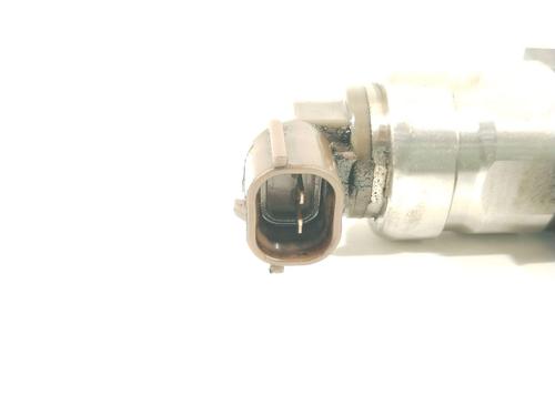 Injector PEUGEOT BOXER Van 2.2 HDi 120 | BP30393010M100 - Image 4